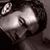 Amir Najafi's profile image