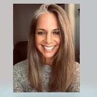 Leslie Keys's profile image