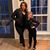 Jennifer Wyatt Richter's profile image