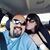 John Mascorro's profile image