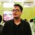 Akash Pudasaini's profile image