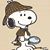 Varun Agrawal's profile image