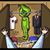 Nene Mtz's profile image