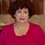 Pamela Gaines Allmon's profile image