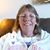 Laurie Zarbok Gerdes's profile image