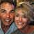 Janice Taylor's profile image