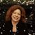 Julie Payne Davis's profile image