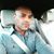 Ricardo Ribeiro's profile image