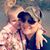 Shawna Newton's profile image
