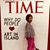 Susan Alban's profile image