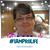 Debra Burns's profile image