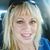 Pamela Pierce's profile image