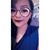 SarahMae Balon-Veran's profile image