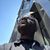 James Terrell's profile image