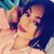 Stephanie Lemus Lopez's profile image