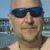 James R Dickson's profile image