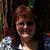 Margaret Culver-Bailey's profile image