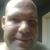 David Wheatley's profile image