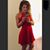 Catherine Hind's profile image
