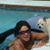 Lynn Clausen's profile image