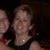 Karen Jordan's profile image