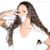 Andrea L. Delp's profile image