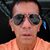 Efren Castrejon's profile image