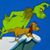 Aaron Buff's profile image