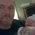 David Black's profile image