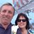 Lynne Nichols Senske's profile image