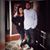 Jade Morris's profile image