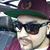 Roy Dominguez's profile image