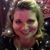 Shannon Johnston's profile image