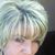Stacey Duran's profile image