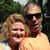 Debbie Fishpaw's profile image