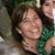 Tish Ochoa-Geary's profile image