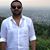 Mo Channa's profile image