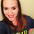 Sabrina Marie Sadewasser's profile image