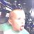 Briana Mesick's profile image
