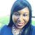 Jennifer Hooks's profile image