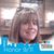 Cindy Smith Myers's profile image