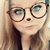 Melissa Gaither's profile image