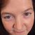 April Gillespie Roberts's profile image