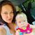Melissa Leigh's profile image