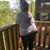 Katie Wrightson Miller's profile image