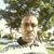 Victor Smiley's profile image