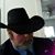 Rick Miko's profile image