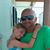 Dave DuVernay's profile image