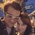 Jonathan Dege's profile image
