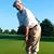 Tyson Brodkorb's profile image
